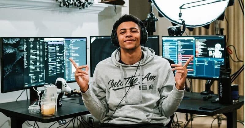 TSM-Myth-Stream