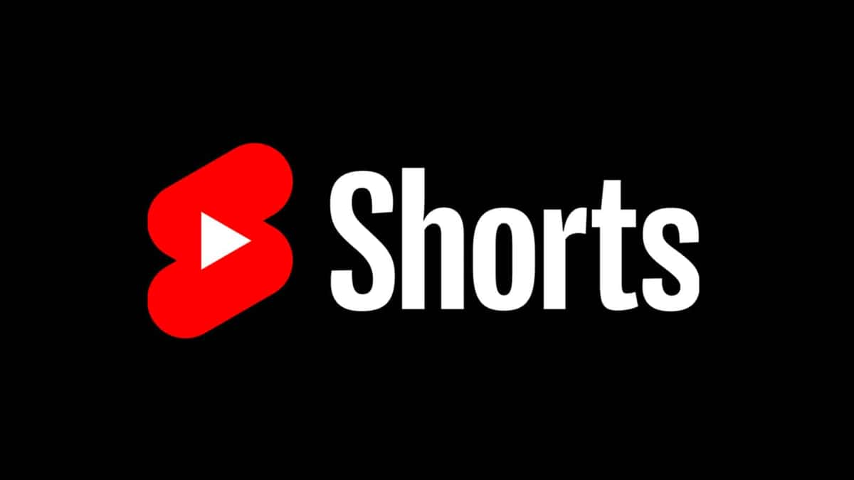 YouTube Shorts