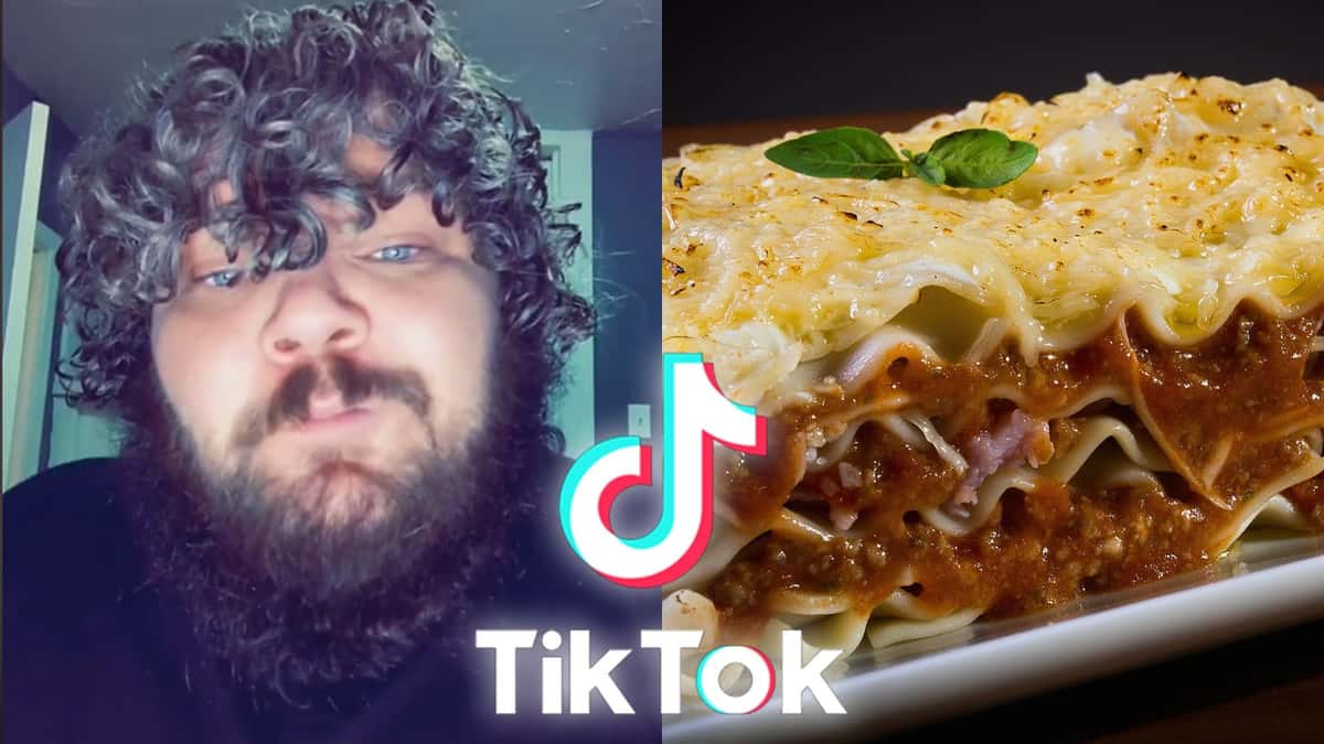 Brokenatbest TikTok Live ban