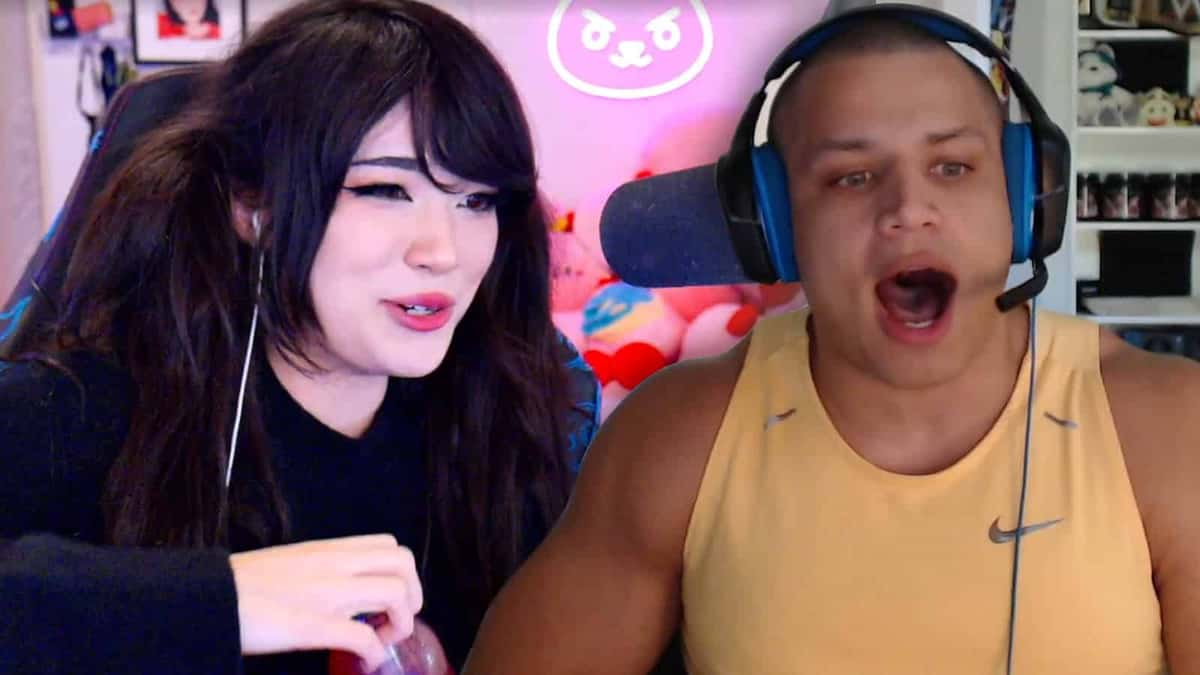 emiru looking at tyler1