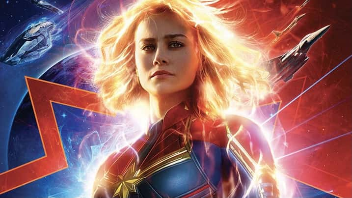 Brie_Larson_as_Captain_Marvel