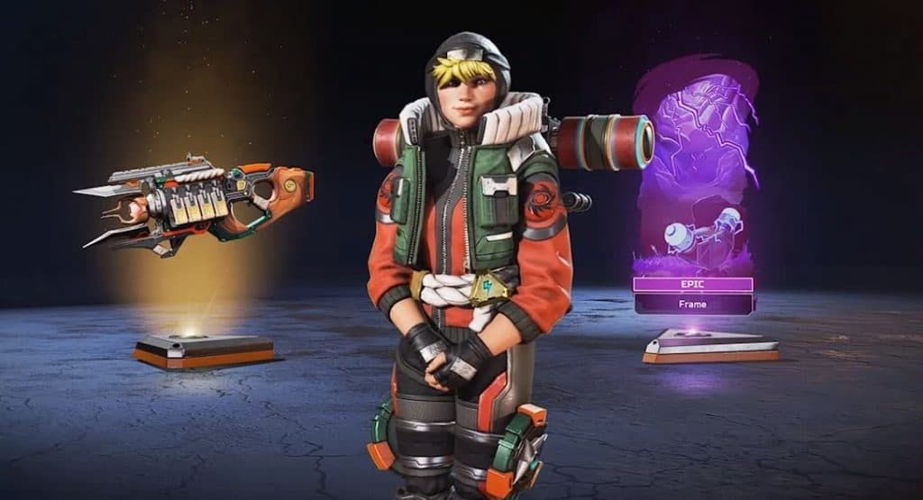 apex legends gaiden wattson skin