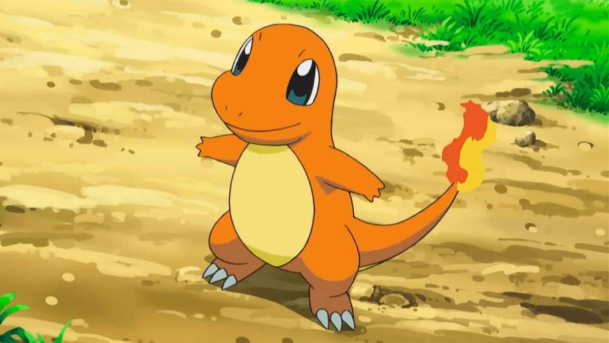 Os 10 melhores Pokémon iniciais de todos os tempos, classificados