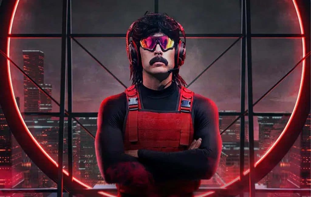 Dr-Disrespect-has-a-full-album-coming (1)