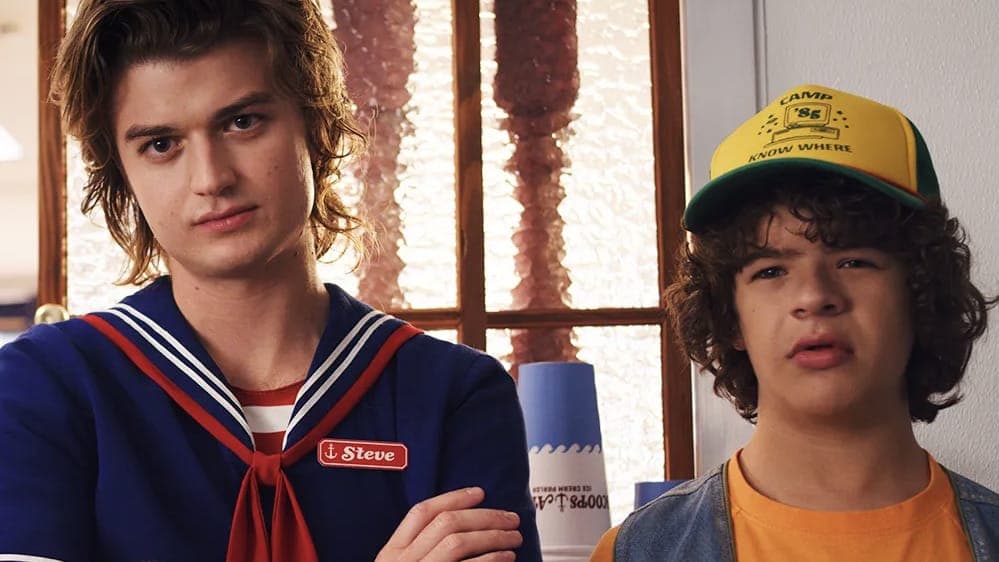 steve-and-dustin-in-stranger-things