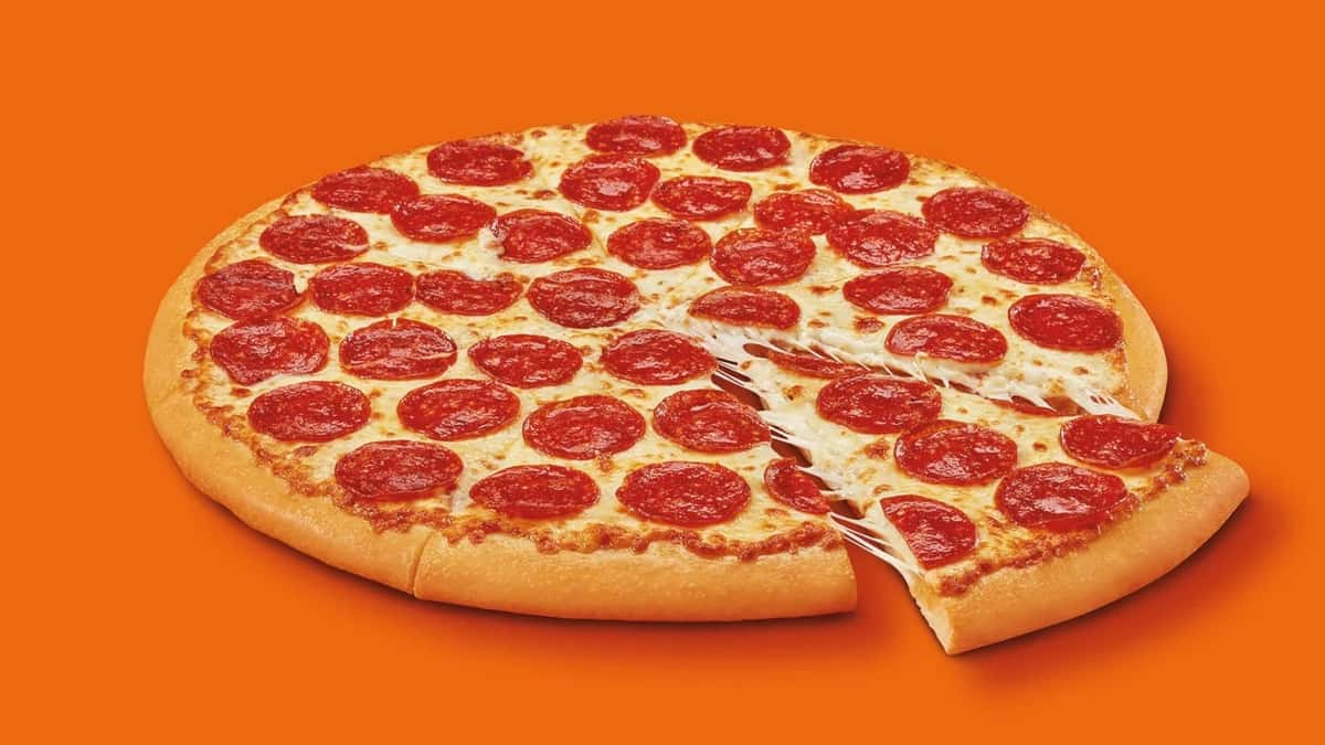 little caesars prices TikTok