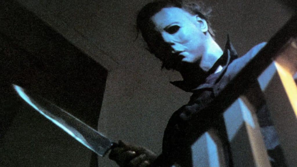 michael-myers-in-halloween-netflix-horror