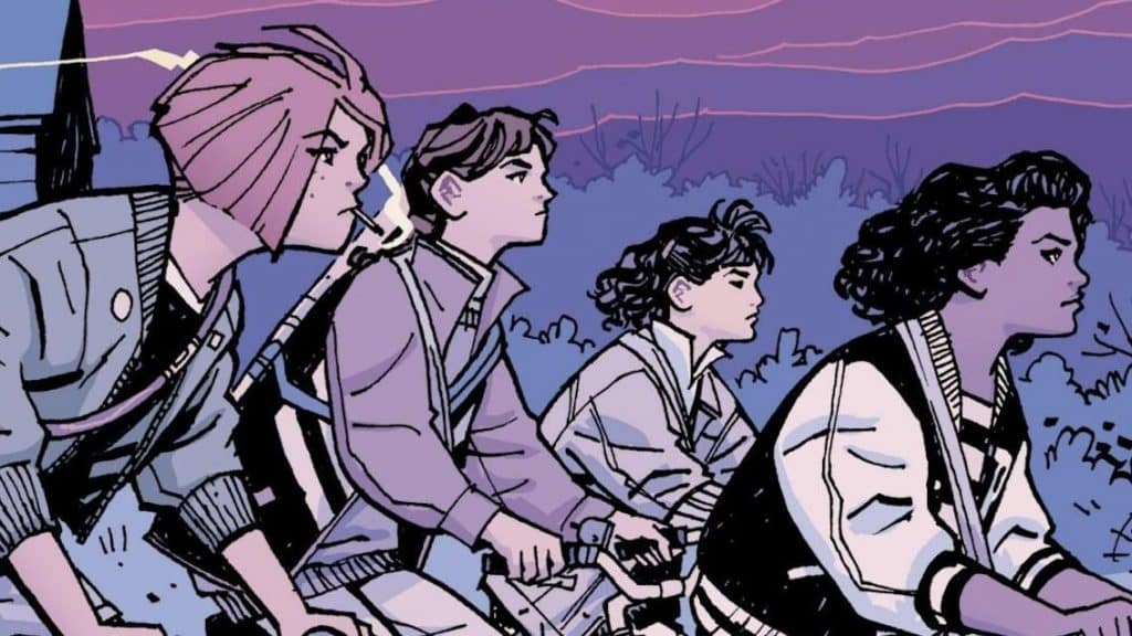 paper-girls-comic