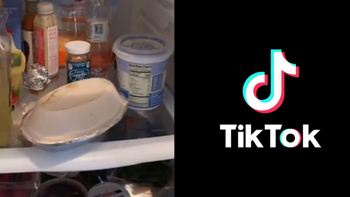 tiktok chipotle