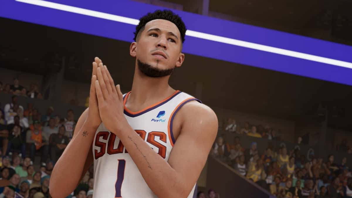 nba 2k23 gameplay enhancements