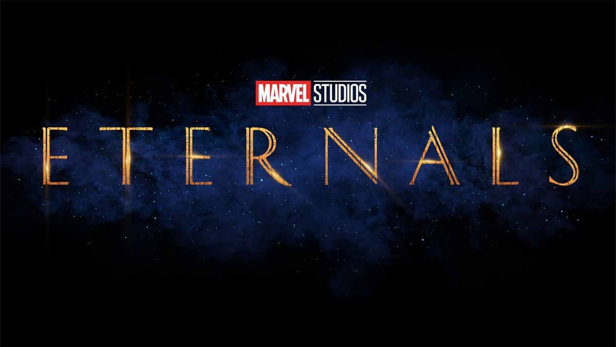 Leaks eternals 2 feature image