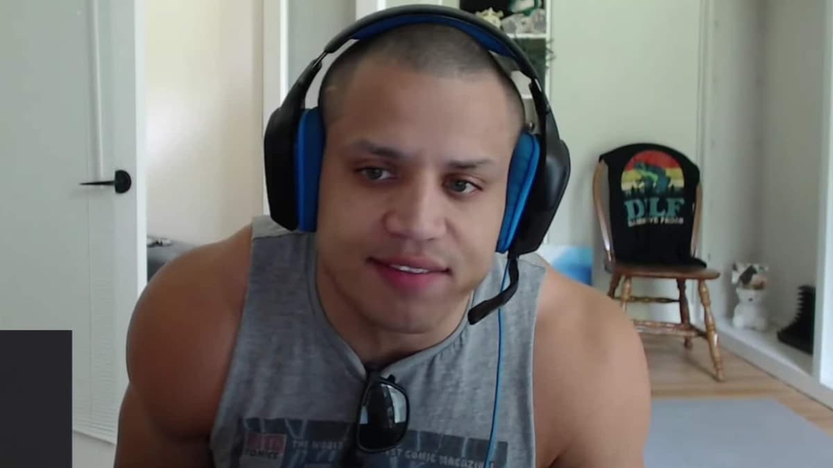 tyler1