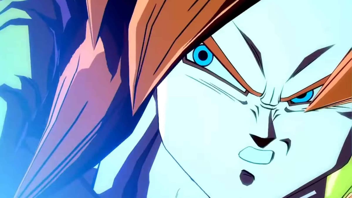 dbfz rollback netcode