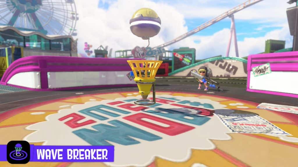 splatoon 3 wave breaker