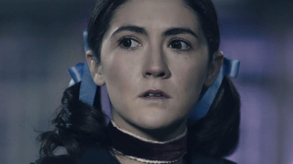 isabelle-fuhrman-in-orphan-first-kill