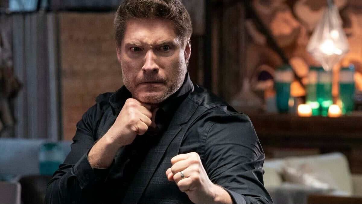 sean-kanan-as-mike-barnes-in-cobra-kai