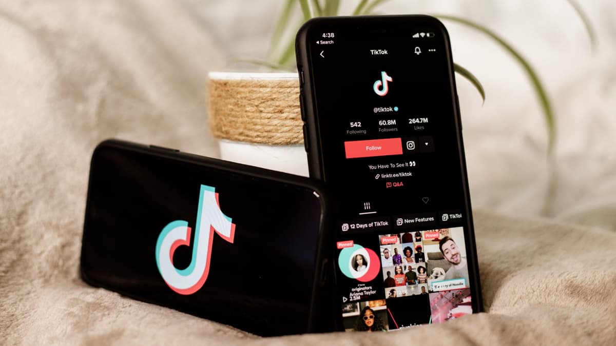 Что такое подписки TikTok Live и как они работают?