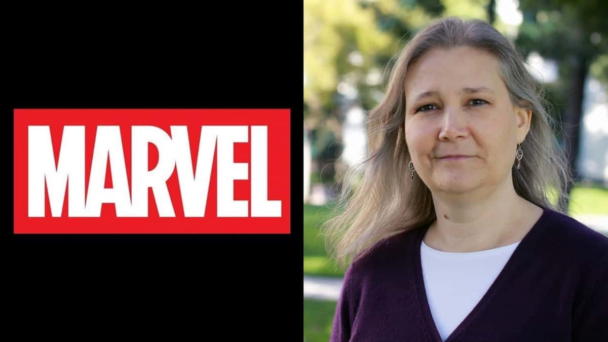 amy hennig marvel game reveal d23 2022