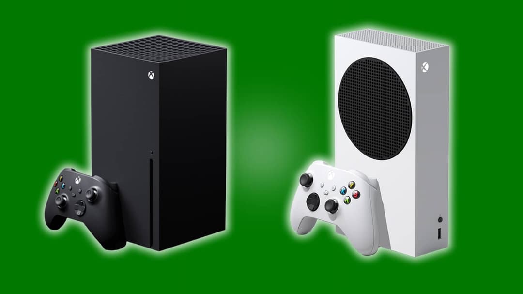 How to share games and Game Pass on Xbox One and Xbox Series X|S - Dexerto