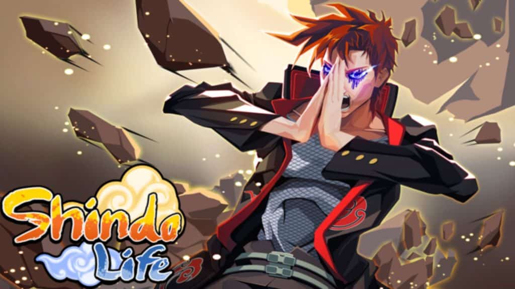 Shindo Life cover image