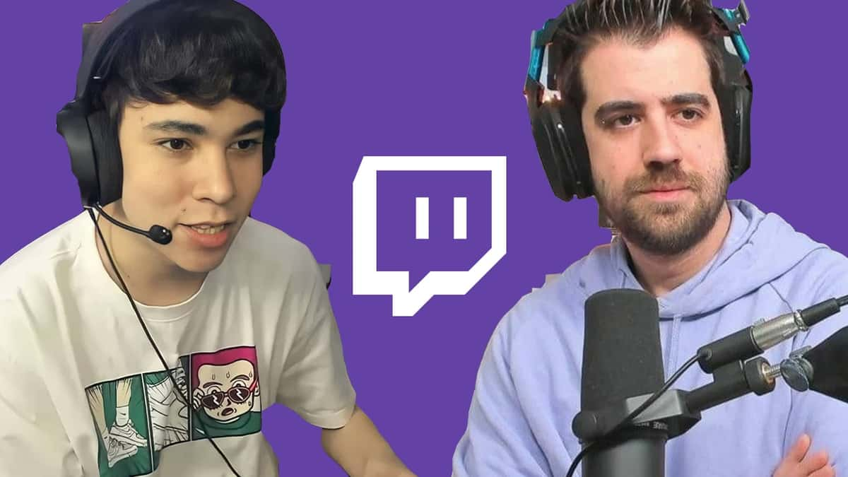 Twitch Spanish speaking creators header image copy