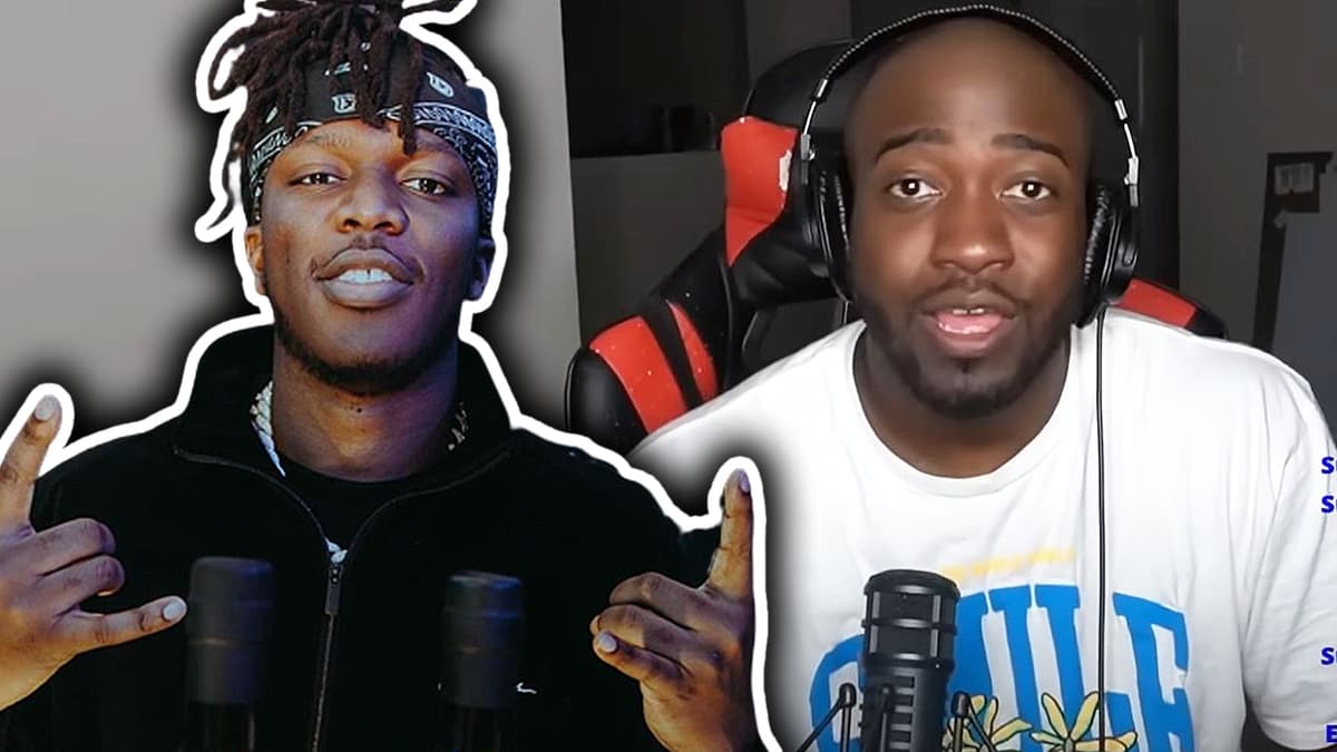 Jidon explains why he wants ksi vs ivan nikolov fight to happen