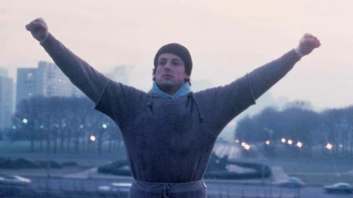 sylvester-stallone-as-rocky