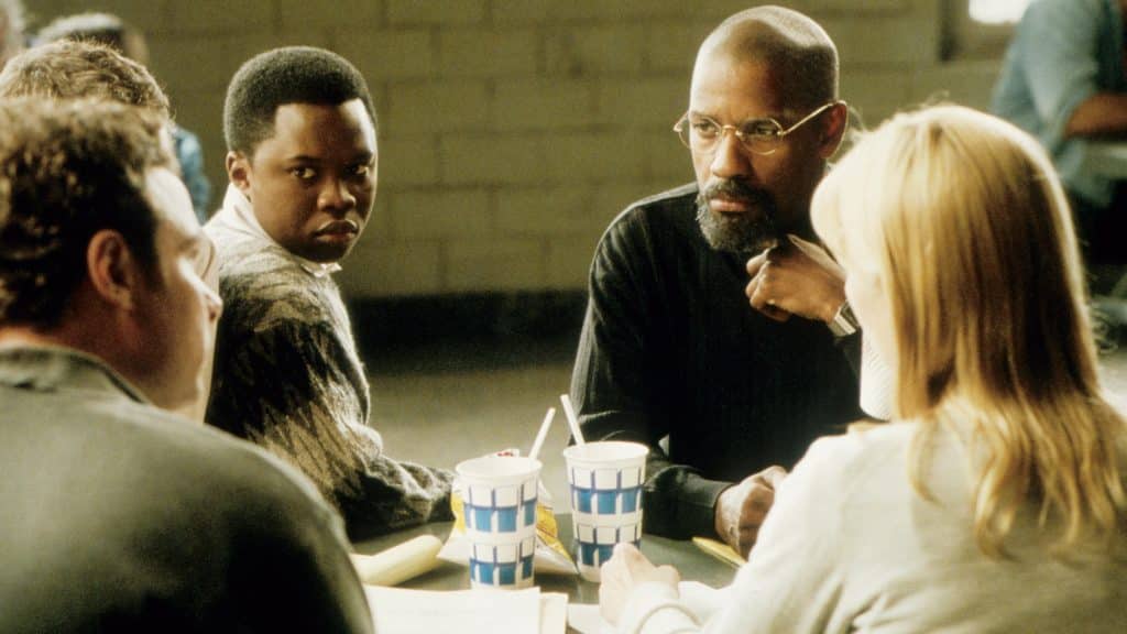 denzel-washington-in-the-hurricane