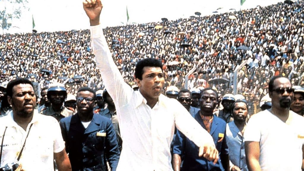 muhammad-ali-in-zaire-in-when-we-were-kings