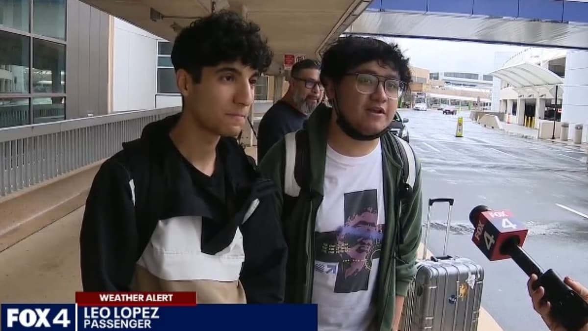 MKLeo on Fox News