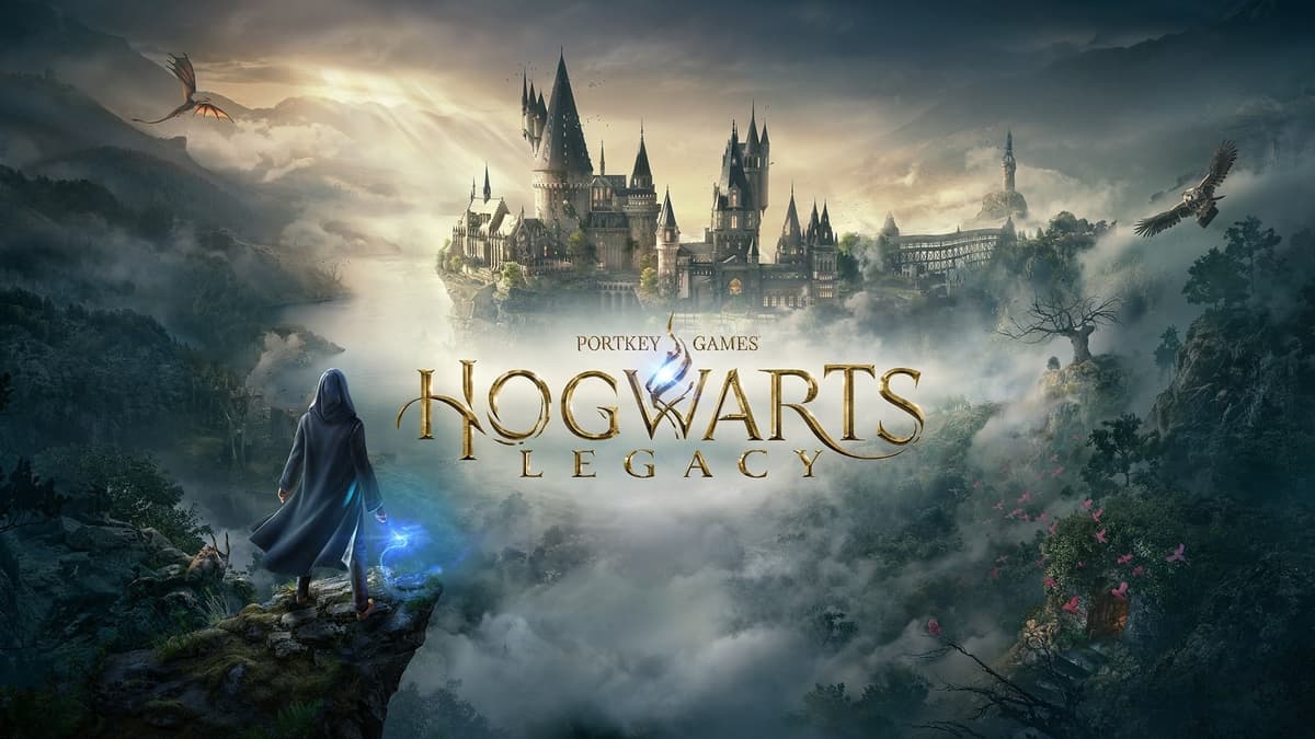 Hogwarts Legacy boycott