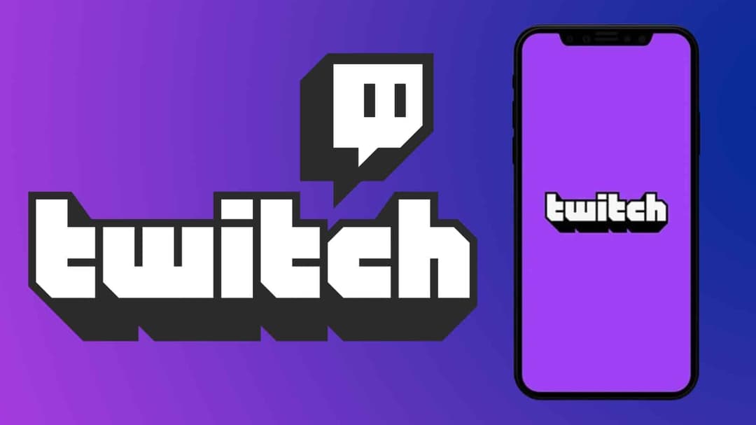 Пользователи Twitch в отчаянии, поскольку стриминговая платформа снова поднимает цены на субтитры