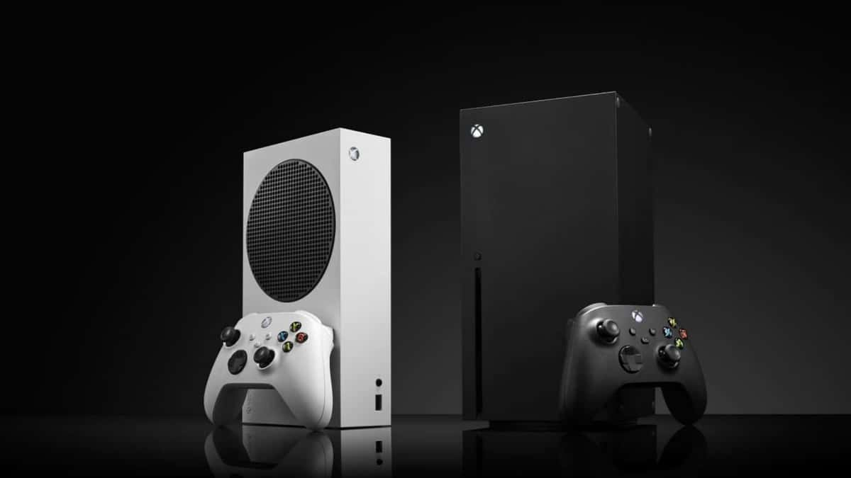 xbox ps5 price hike