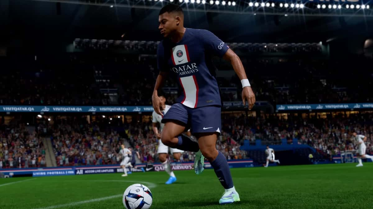 FIFA 23 strikers predictions