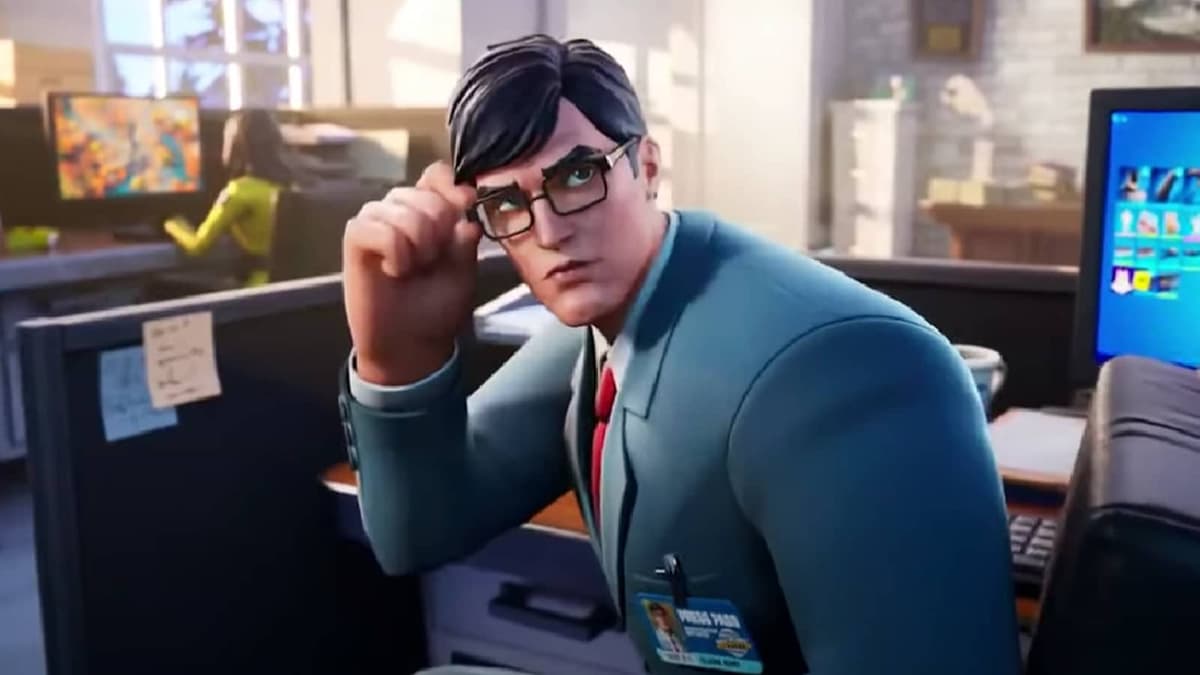 superman fortnite multiversus