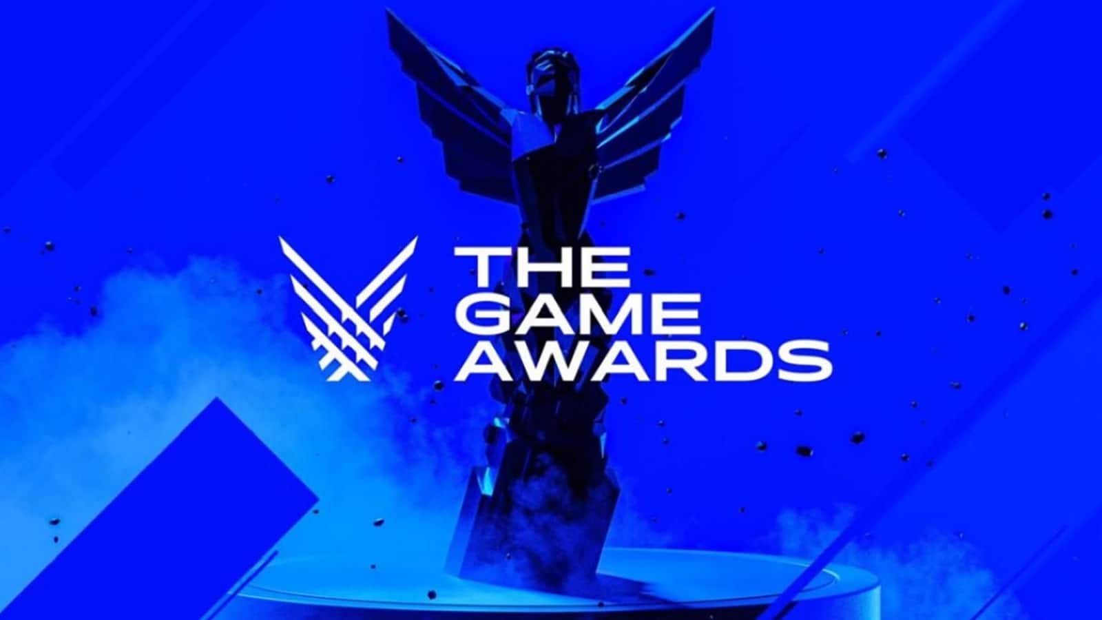 Everything announced at The Game Awards 2024 Dexerto