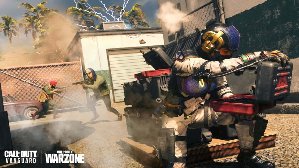 call of duty warzone last call ltm header image