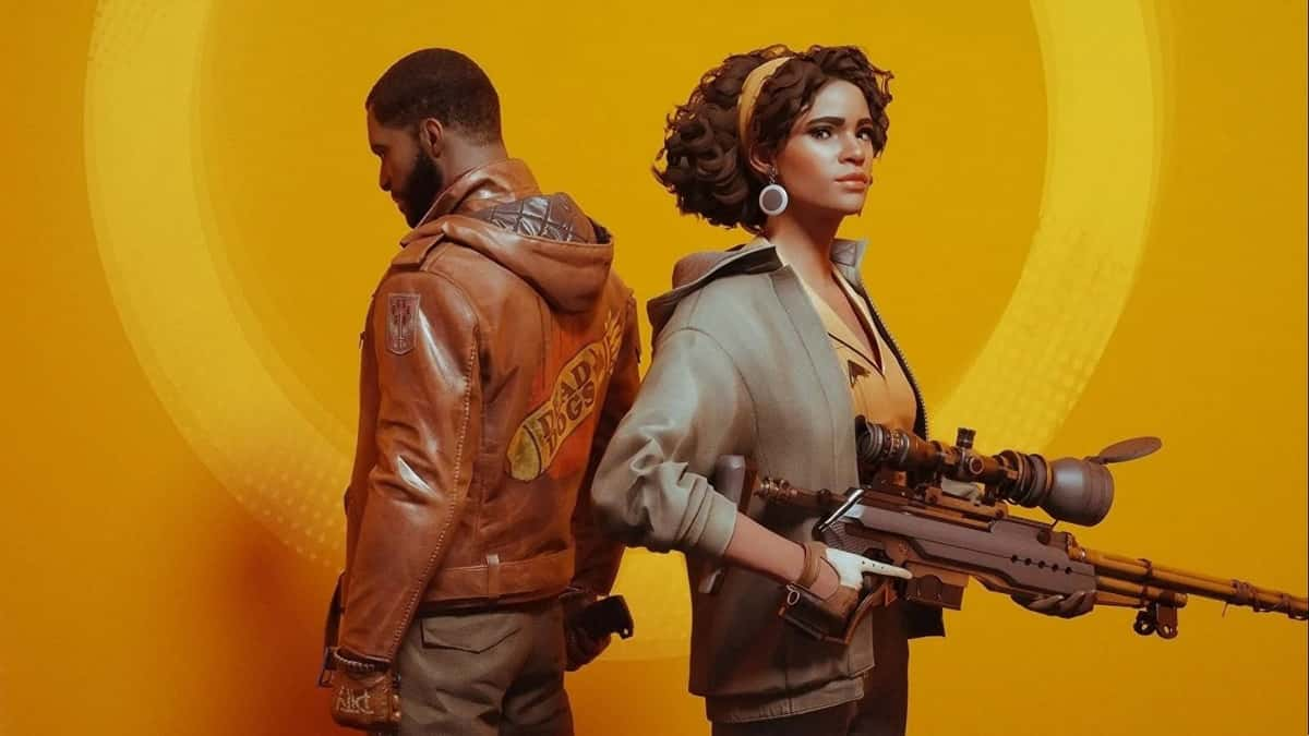 deathloop ps plus extra and premium