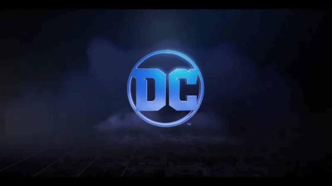 James Gunn reveals plans for new DC superhero games to connect with DCU ...