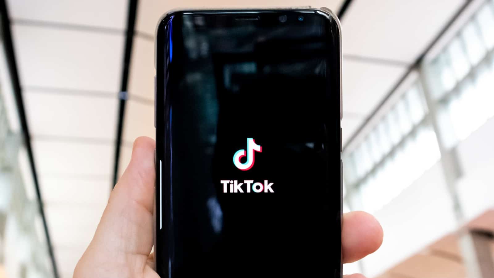 Что такое подписки TikTok Live и как они работают?