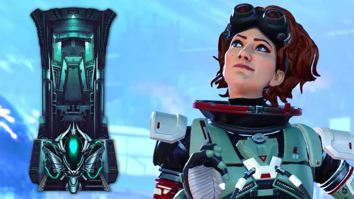 apex legends horizon banner datamine header