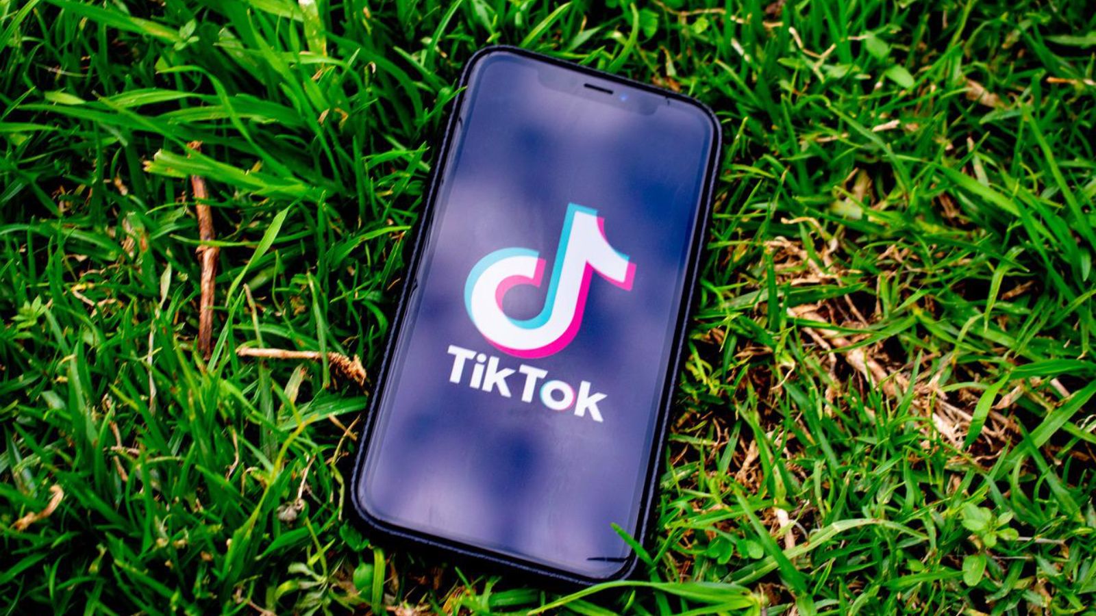 What does ‘ate’ mean on TikTok? - Dexerto