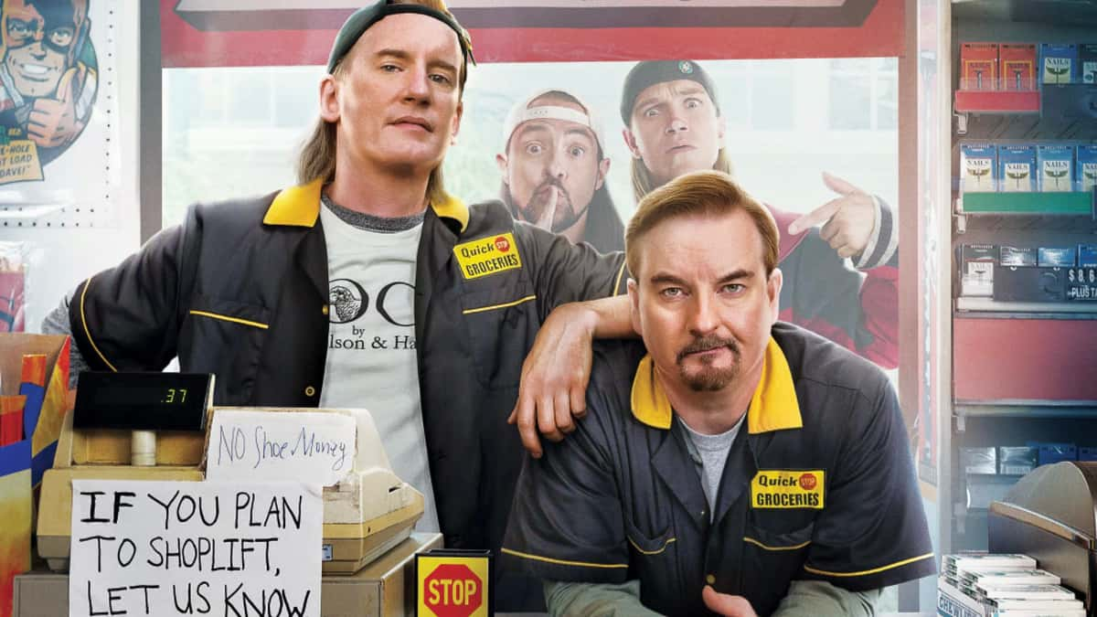 clerks-3-poster