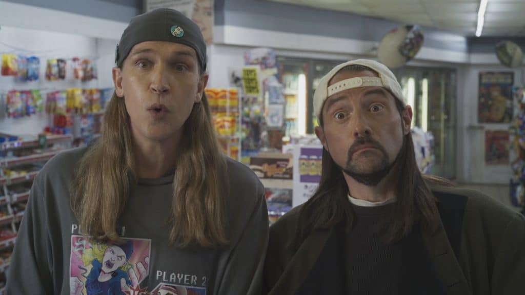 jason-mews-kevin-smith-clerks-3