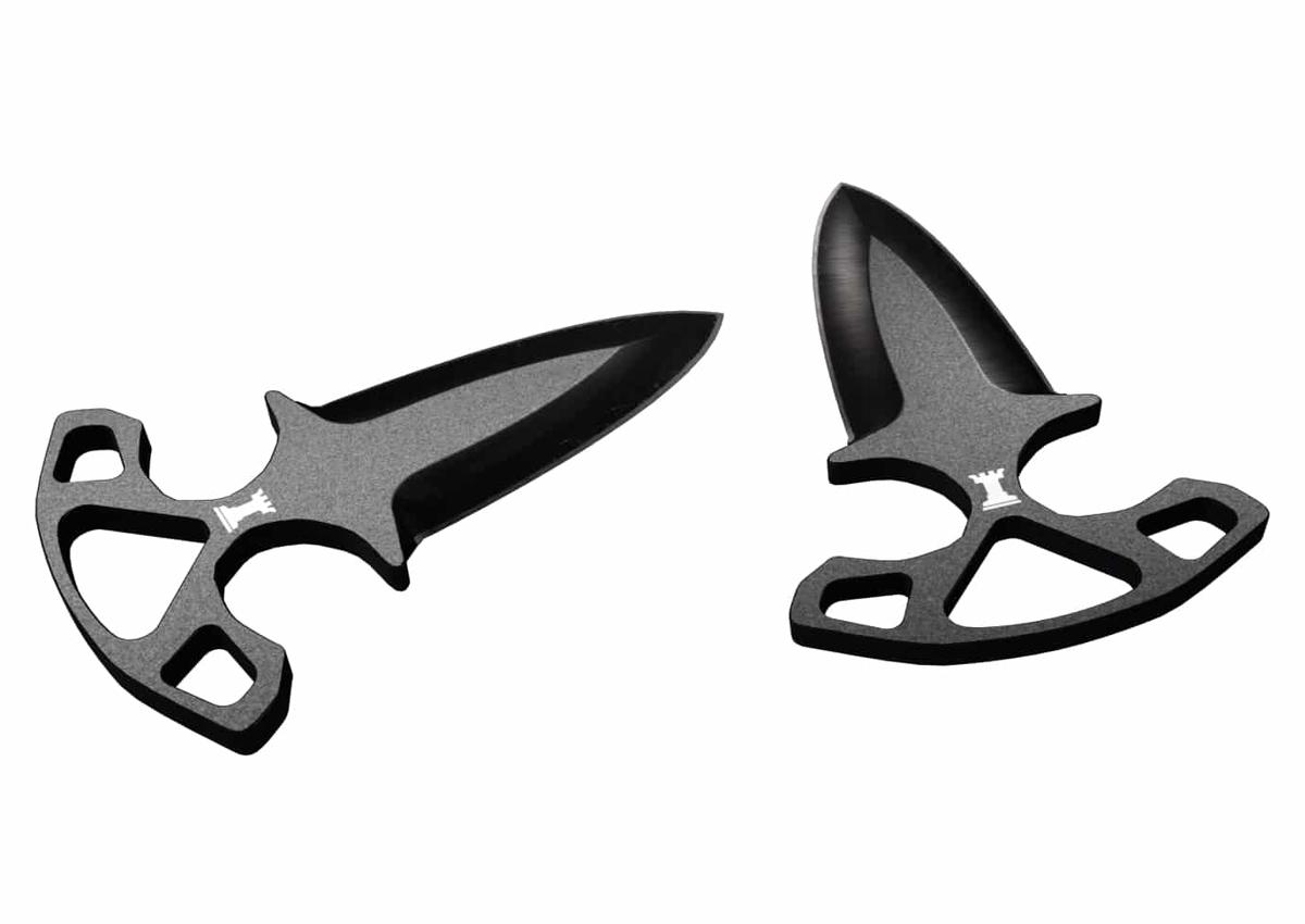 shadow daggers in csgo