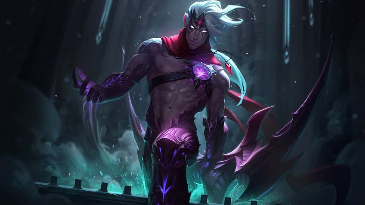 G2 caPs AP Varus mid