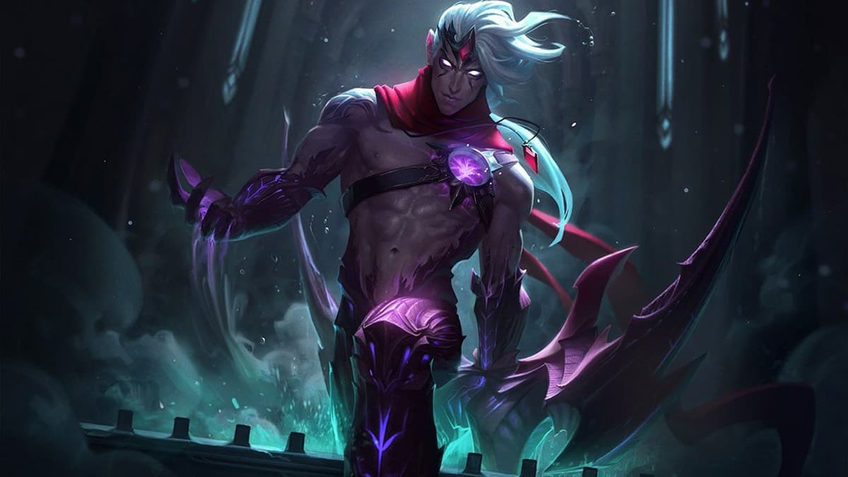 G2 caPs AP Varus mid