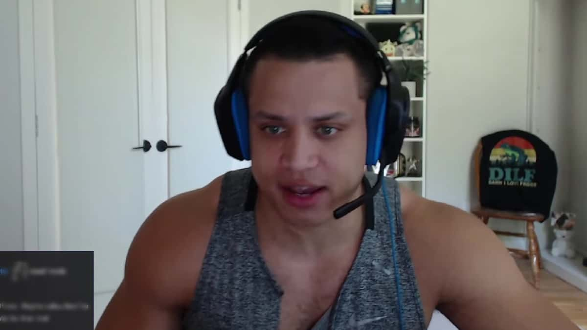 tyler1