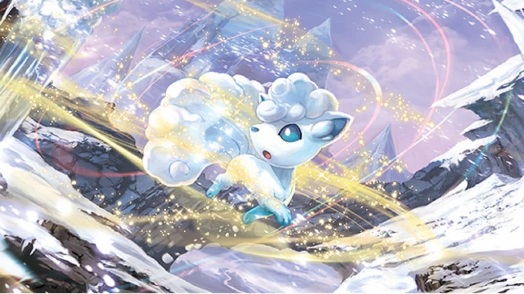 Pokemon-TCG-Silver-Tempest-Release-date-card-VMAX-VSTAR-Lugia-Alolan-Vulpix