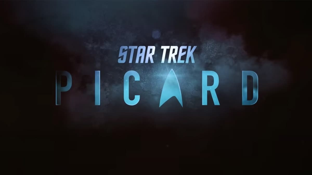 Star Trek